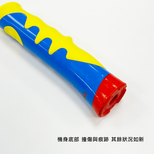 Oral-B D10 Dory 歐樂B 充電式 兒童電動牙刷 德國製造【A- 級商品】▲ - restyle2050