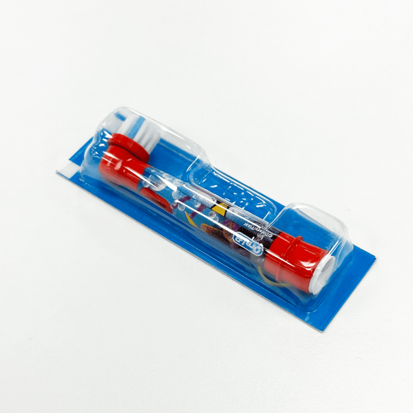 Oral-B D10 Dory 歐樂B 充電式 兒童電動牙刷 德國製造【A- 級商品】▲ - restyle2050