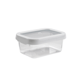 OXO Food Container 18x13.5cm 0.9L 美國 食材收納 / 密封保鮮盒【A級商品】 - restyle2050