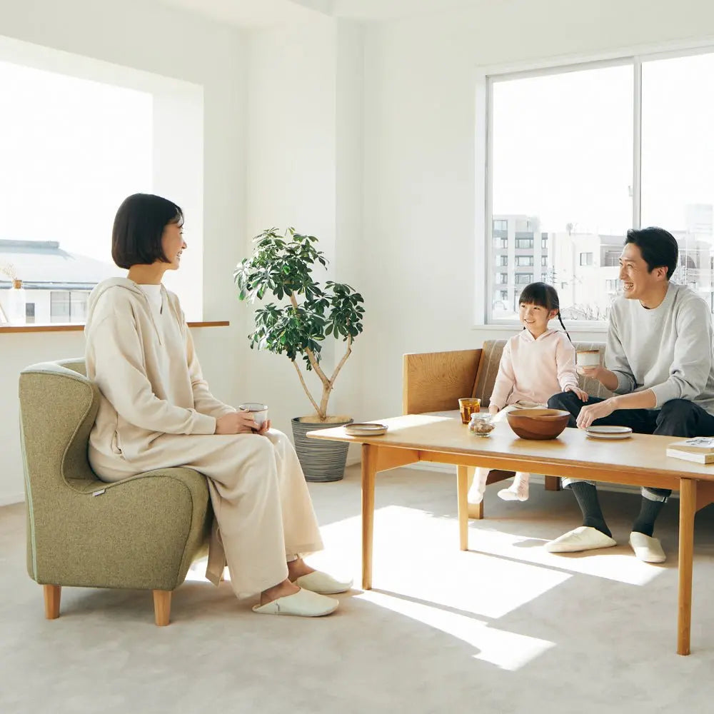 Style Chair DC 美姿調整 立腰款 護脊椅  /  坐姿調整 休閒椅 小沙發 - 灰色款【B 級商品，無保固】 Style