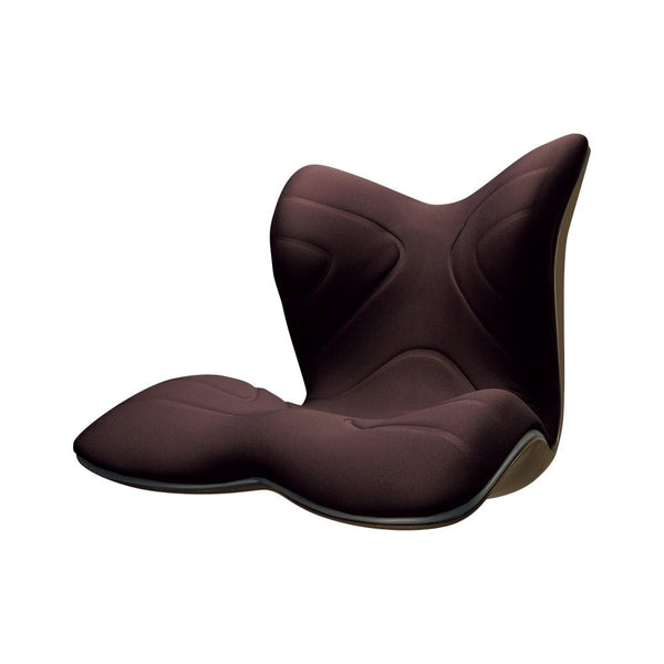 Style Premium 舒適豪華 護脊椅 / 坐墊 / 坐姿調整椅【A 級商品】 - restyle2050