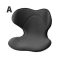 Style Smart 美姿調整椅 / 護脊椅 / 坐墊【A 級商品】 - restyle2050